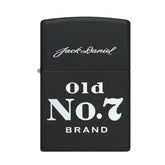 ENCENDEDOR ZIPPO PSYCHEDELIC BRAIN 49787